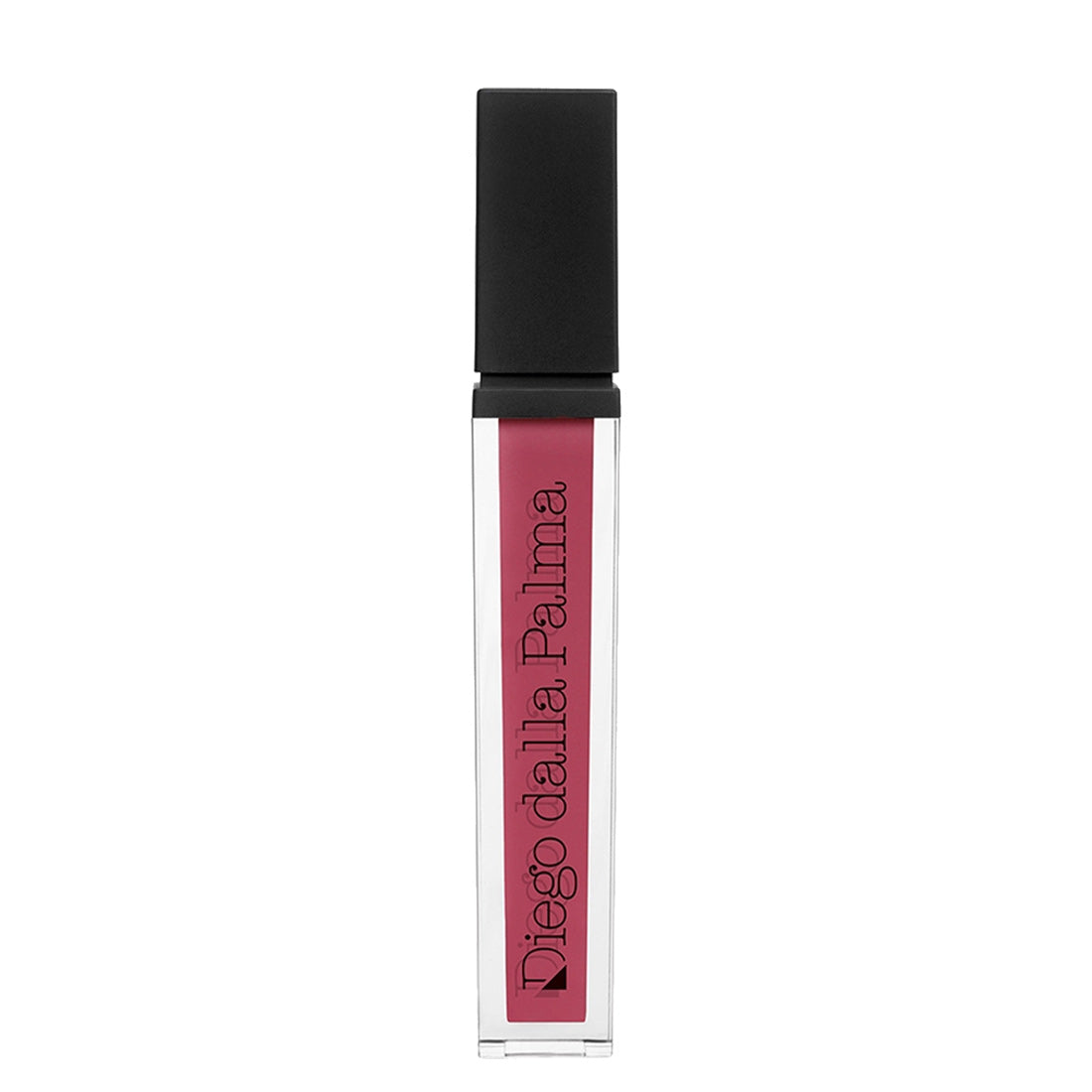 Diego Dalla Palma Milano Push Up Gloss Lip Gloss Volume Effect 52 Mauve
