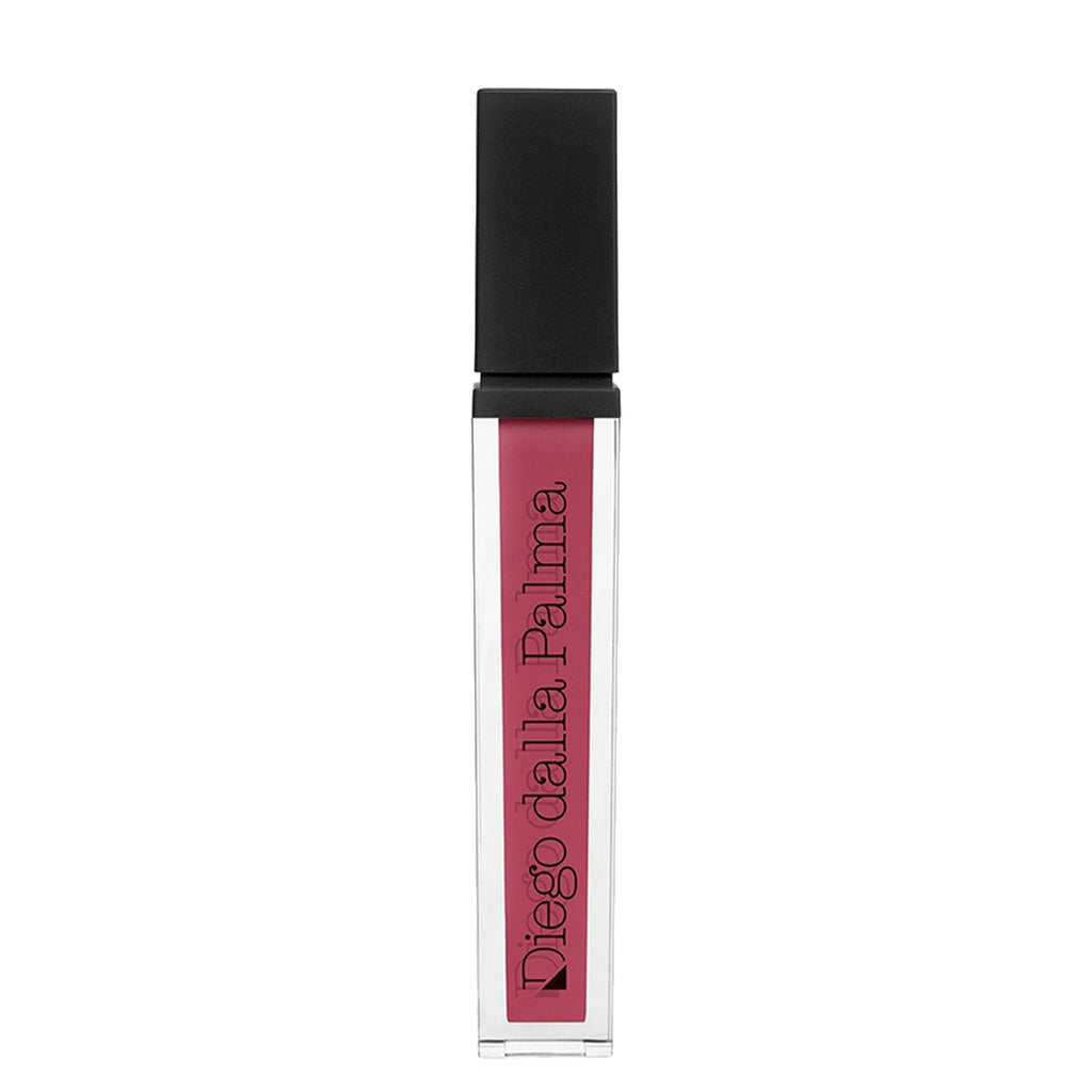Diego Dalla Palma Milano Push Up Gloss Lip Gloss Volume Effect 52 Mauve