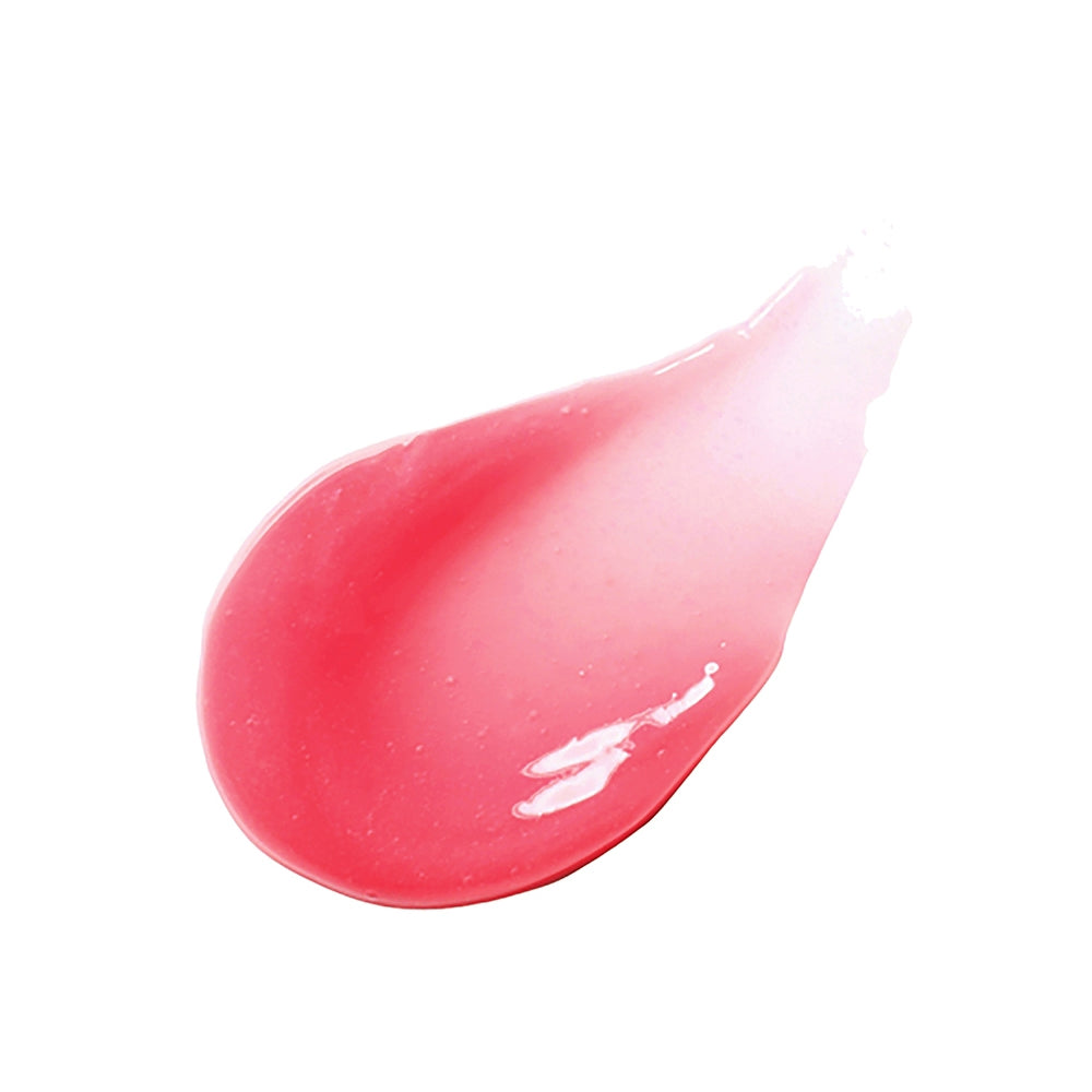 Diego Dalla Palma Milano Push Up Gloss Lip Gloss Volume Effect 53 Rosa Intenso-2
