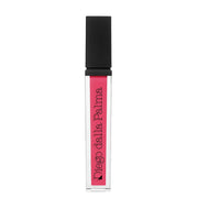Diego Dalla Palma Milano Push Up Gloss Lip Gloss Volume Effect 53 Rosa Intenso