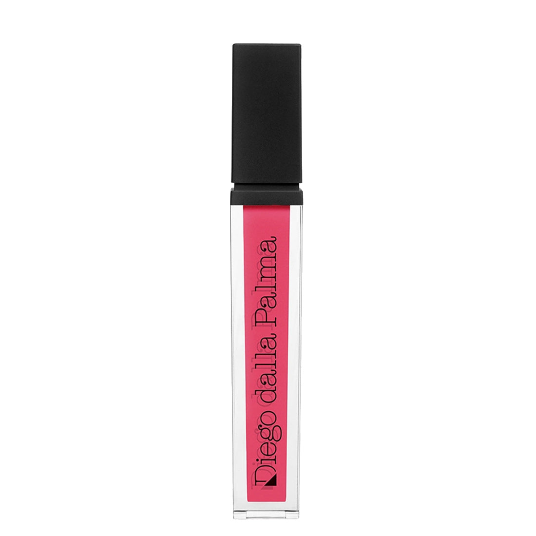 Diego Dalla Palma Milano Push Up Gloss Lip Gloss Volume Effect 53 Rosa Intenso