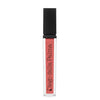 Diego Dalla Palma Milano Push Up Gloss Lip Gloss Volume Effect 54 Corallo