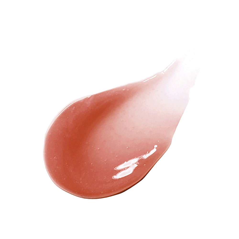 Diego Dalla Palma Milano Push Up Gloss Lip Gloss Volume Effect 55 Terracotta-2