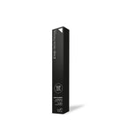 Diego Dalla Palma Milano Push Up Gloss Lip Gloss Volume Effect 55 Terracotta-3