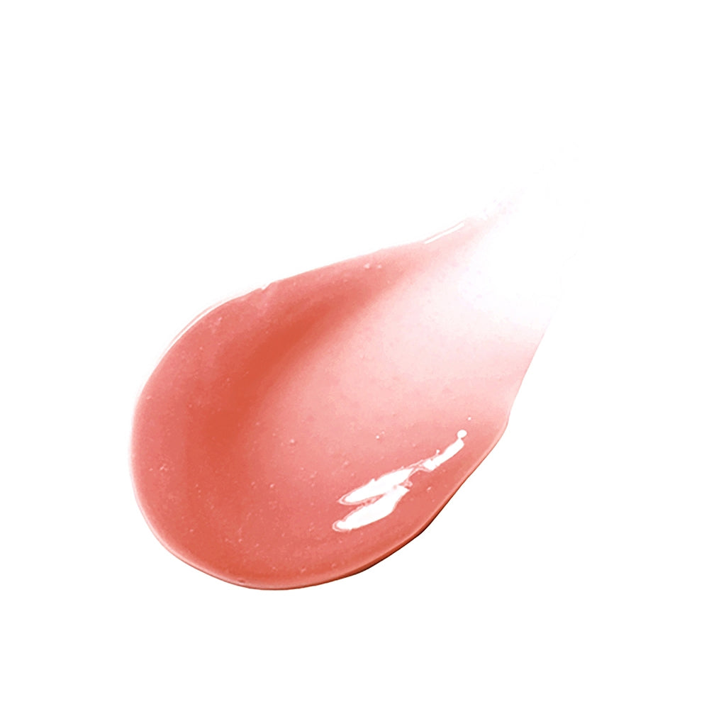Diego Dalla Palma Milano Push Up Gloss Lip Gloss Volume Effect 56 Aragosta-2