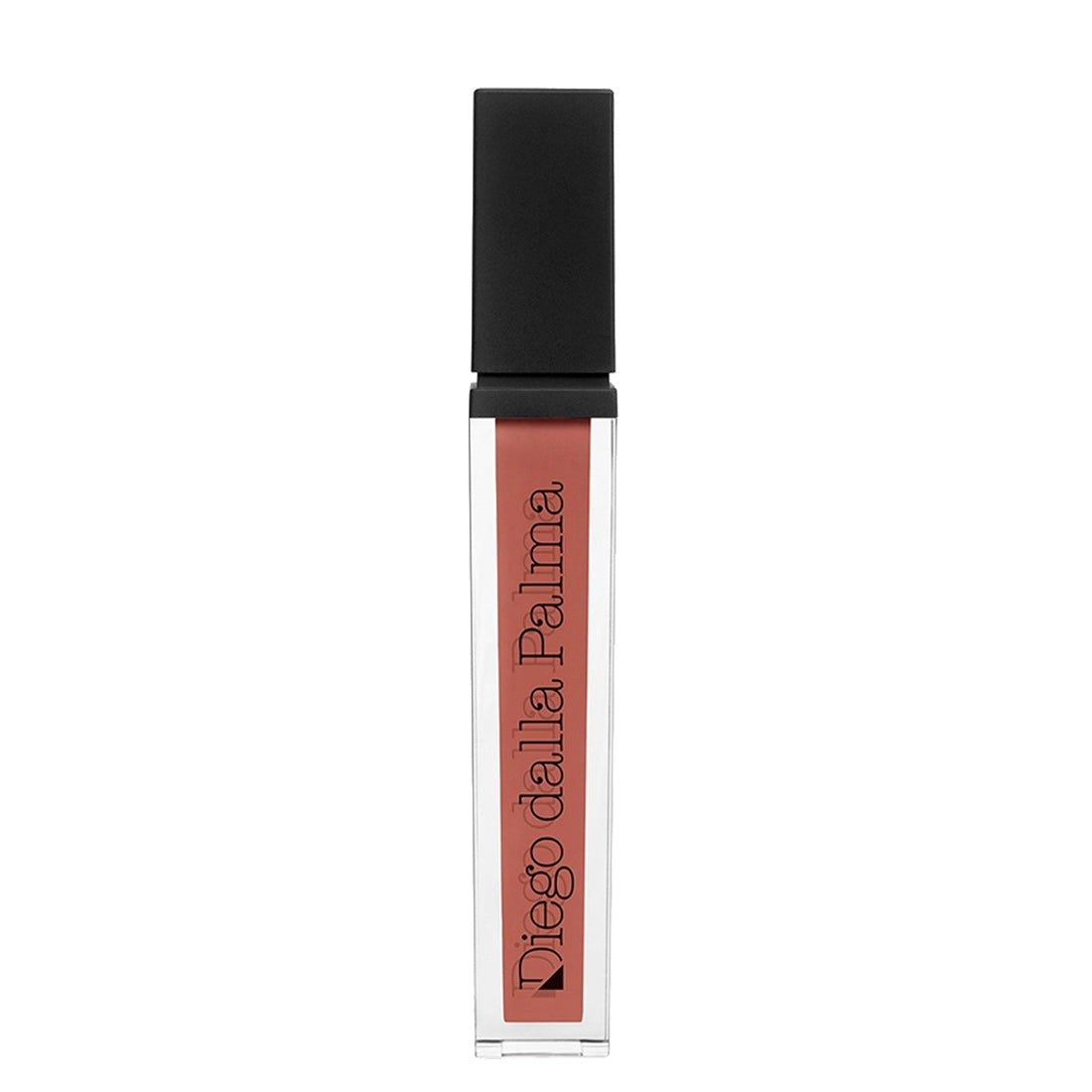 Diego Dalla Palma Milano Push Up Gloss Lip Gloss Volume Effect 56 Aragosta