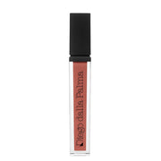 Diego Dalla Palma Milano Push Up Gloss Lip Gloss Volume Effect 56 Aragosta