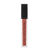 Diego Dalla Palma Milano Push Up Gloss Lip Gloss Volume Effect 56 Aragosta