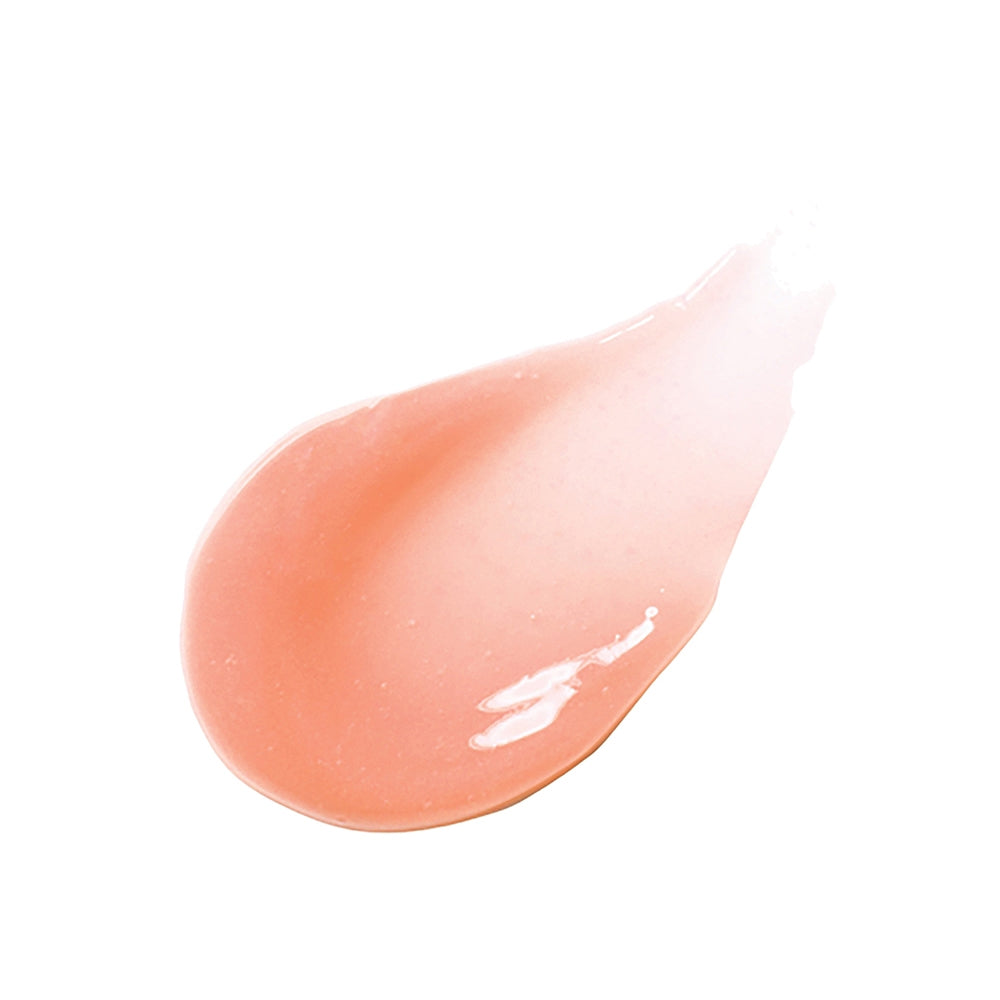 Diego Dalla Palma Milano Push Up Gloss Lip Gloss Volume Effect 57 Nudo-2