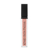 Diego Dalla Palma Milano Push Up Gloss Lip Gloss Volume Effect 57 Nudo