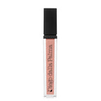 Diego Dalla Palma Milano Push Up Gloss Lip Gloss Volume Effect 57 Nudo