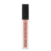 Diego Dalla Palma Milano Push Up Gloss Lip Gloss Volume Effect 57 Nudo