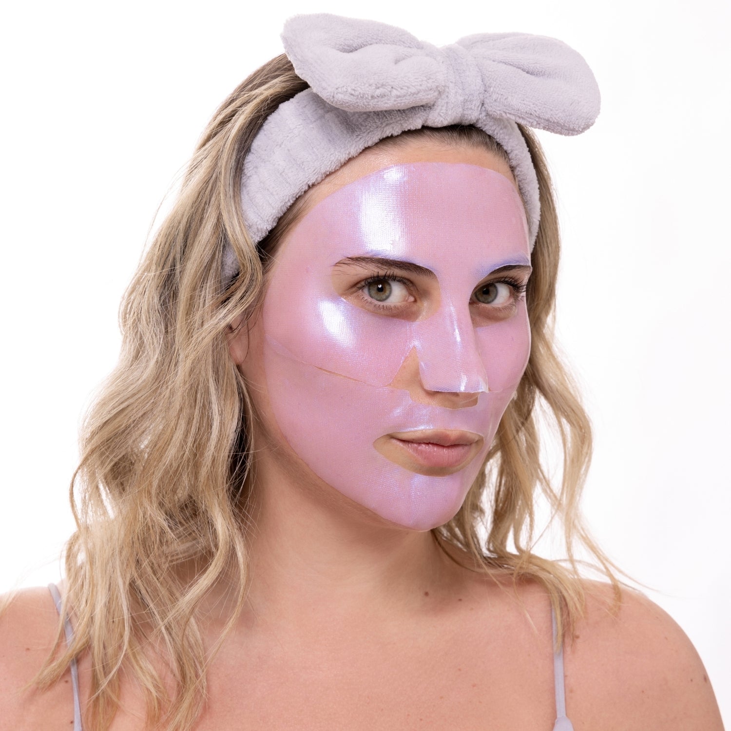 Diego Dalla Palma Milano Quadripack Time Control-3