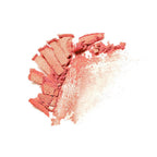Diego Dalla Palma Milano Radian Blush 01 Arancio Perlato-2