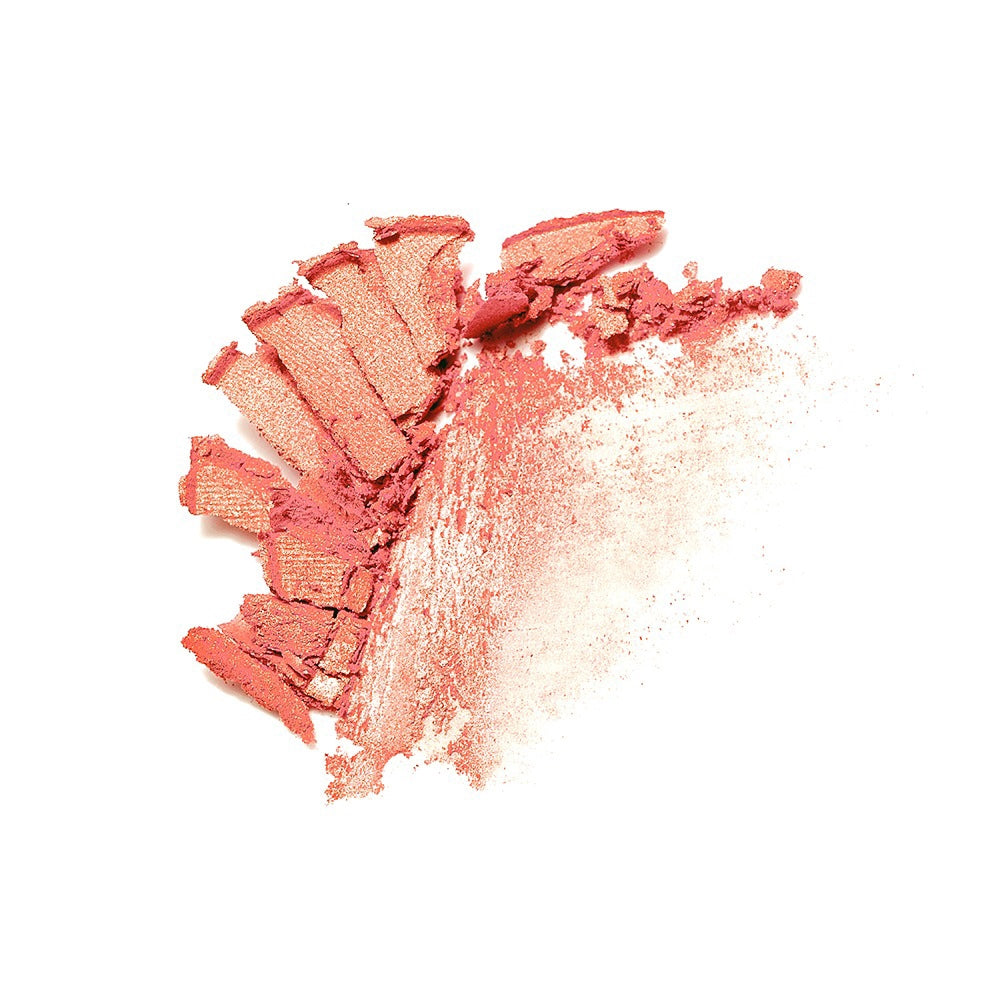 Diego Dalla Palma Milano Radian Blush 01 Arancio Perlato-2