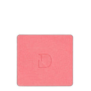 Diego Dalla Palma Milano Radian Blush 01 Arancio Perlato