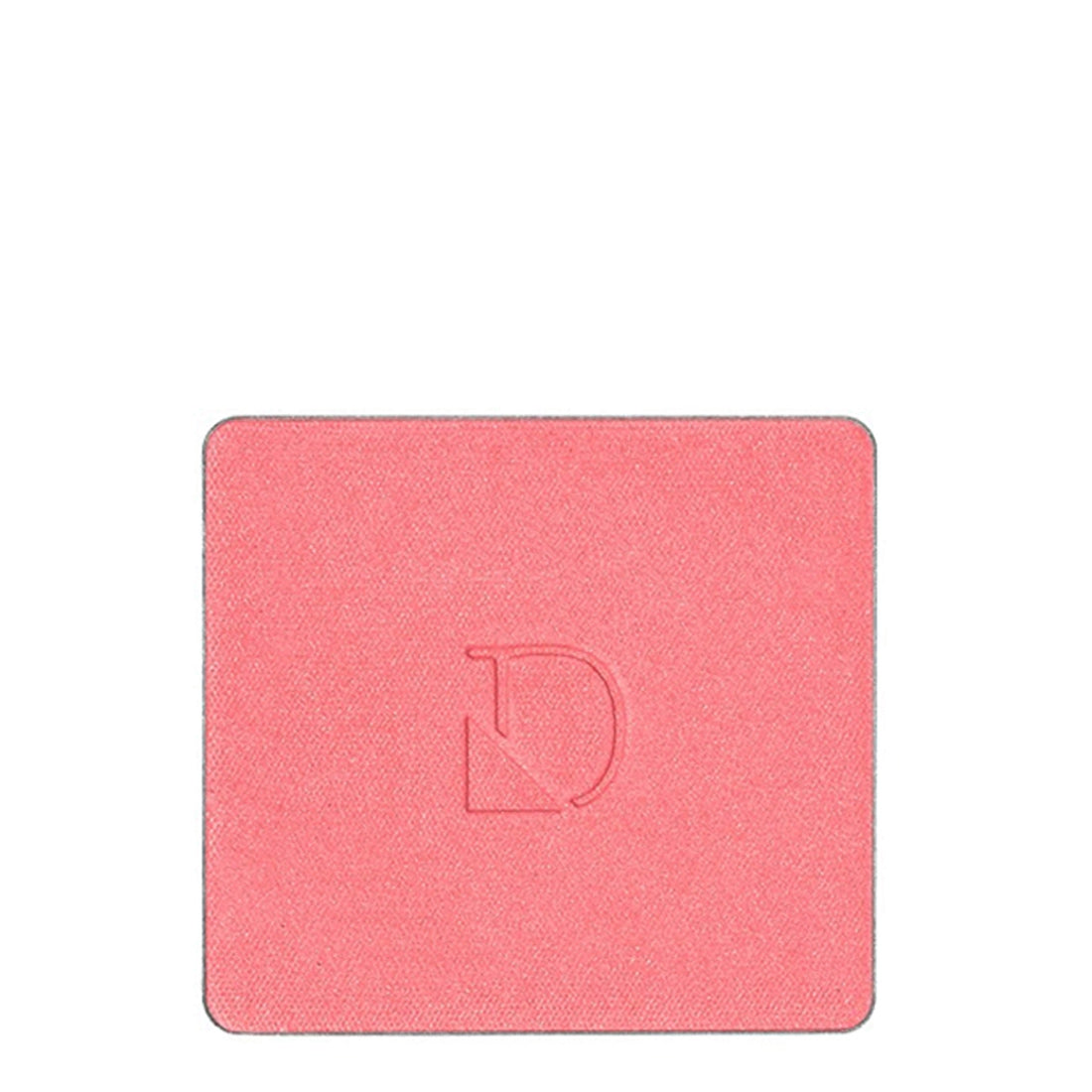 Diego Dalla Palma Milano Radian Blush 01 Arancio Perlato