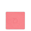 Diego Dalla Palma Milano Radian Blush 01 Arancio Perlato
