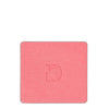 Diego Dalla Palma Milano Radian Blush 01 Arancio Perlato