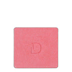 Diego Dalla Palma Milano Radian Blush 02 Corallo Perlato