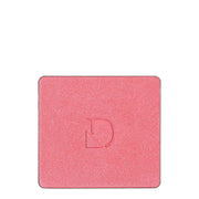 Diego Dalla Palma Milano Radian Blush 02 Corallo Perlato