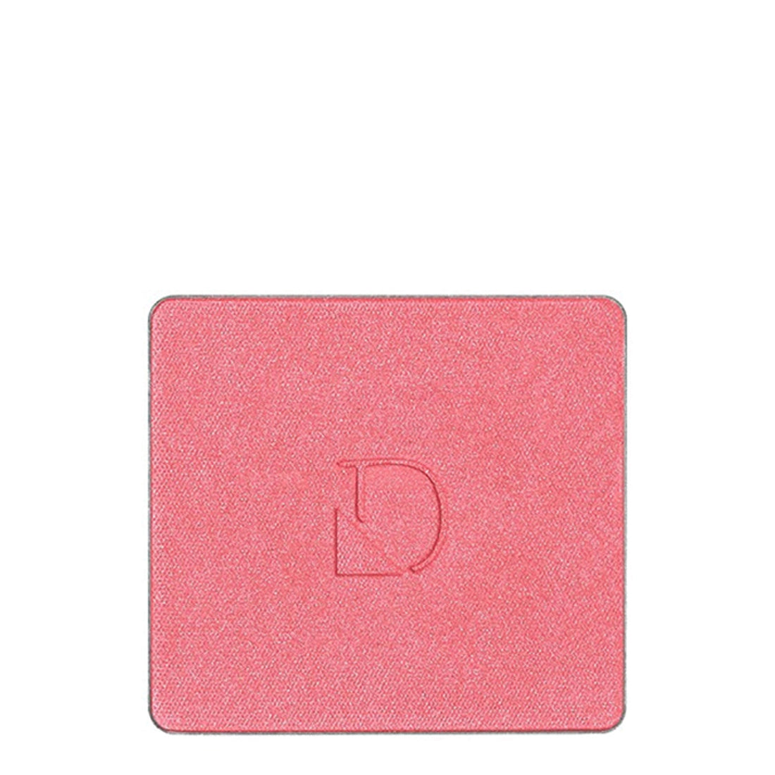 Diego Dalla Palma Milano Radian Blush 02 Corallo Perlato