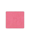 Diego Dalla Palma Milano Radian Blush 03 Rosa Intenso Perlato