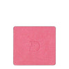 Diego Dalla Palma Milano Radian Blush 03 Rosa Intenso Perlato