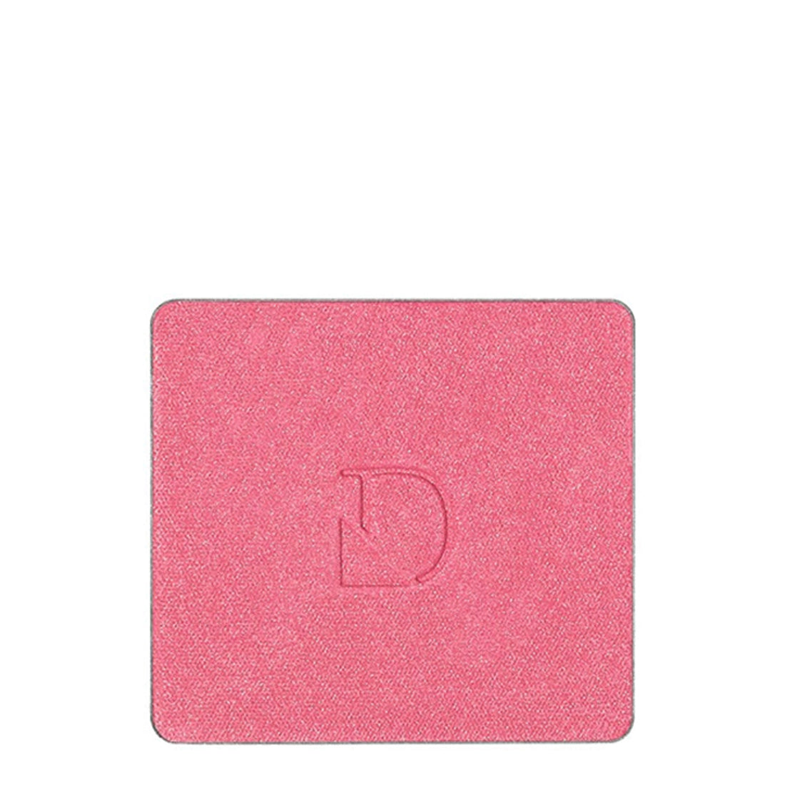 Diego Dalla Palma Milano Radian Blush 03 Rosa Intenso Perlato