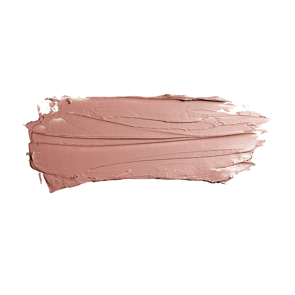 Diego Dalla Palma Milano Refill Rossetto Creamy 01 Chai Tea-2