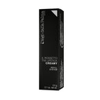 Diego Dalla Palma Milano Refill Rossetto Creamy 01 Chai Tea-3