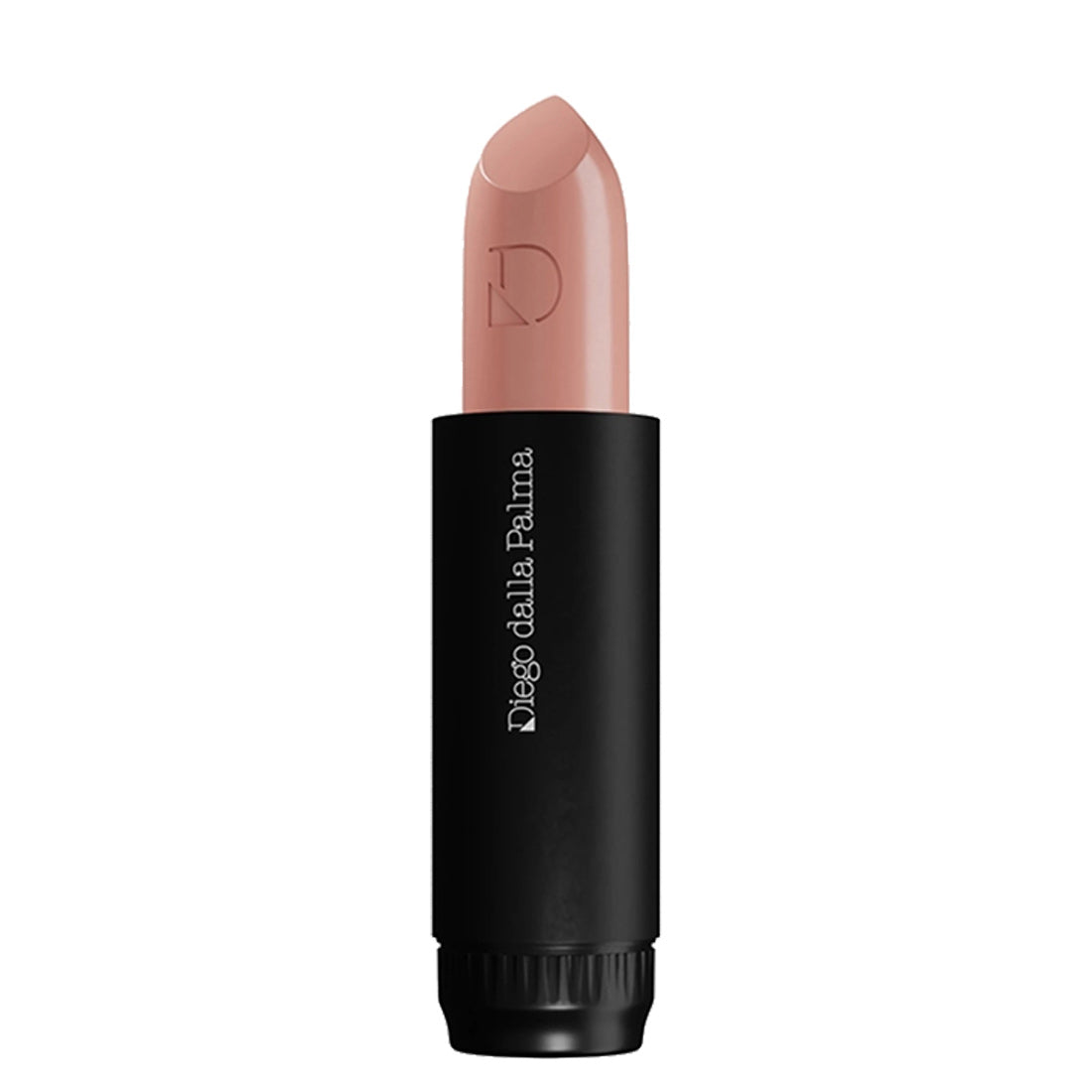 Diego Dalla Palma Milano Refill Rossetto Creamy 01 Chai Tea