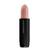 Diego Dalla Palma Milano Refill Rossetto Creamy 01 Chai Tea