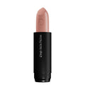 Diego Dalla Palma Milano Refill Rossetto Creamy 01 Chai Tea