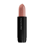 Diego Dalla Palma Milano Refill Rossetto Creamy 02 Morning Babe