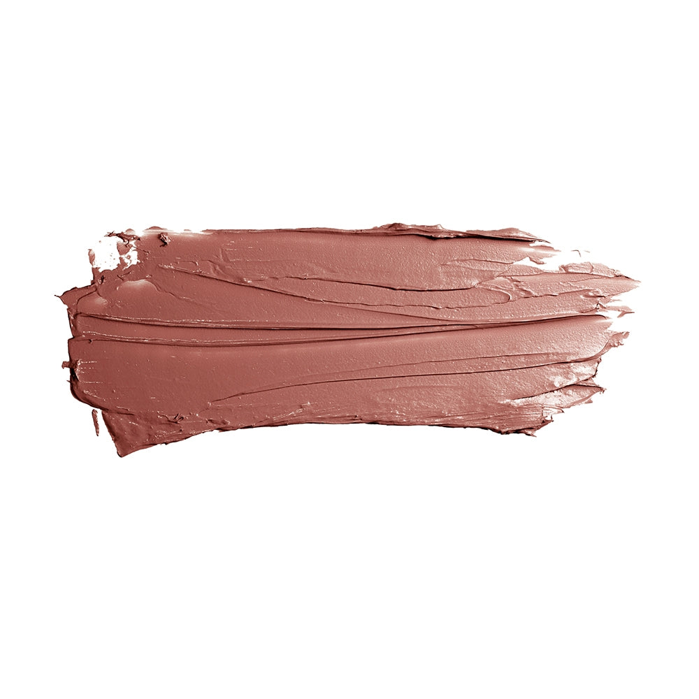 Diego Dalla Palma Milano Refill Rossetto Creamy 04 Spicy Cinnamon-2