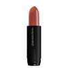 Diego Dalla Palma Milano Refill Rossetto Creamy 05 Next Level