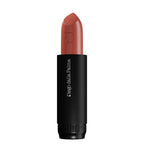 Diego Dalla Palma Milano Refill Rossetto Creamy 05 Next Level