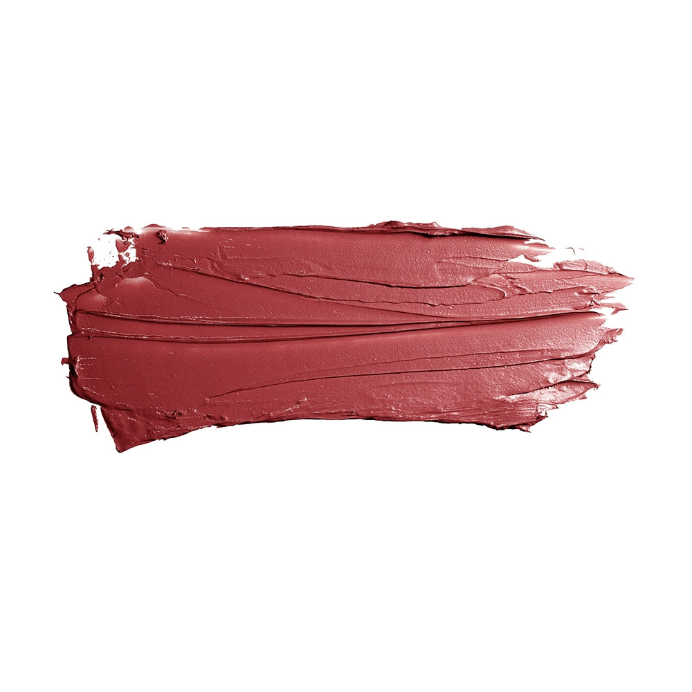 Diego Dalla Palma Milano Refill Rossetto Creamy 07 Crushed-2