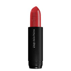 Diego Dalla Palma Milano Refill Rossetto Creamy 07 Crushed