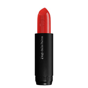 Diego Dalla Palma Milano Refill Rossetto Creamy 08 Chef Kiss