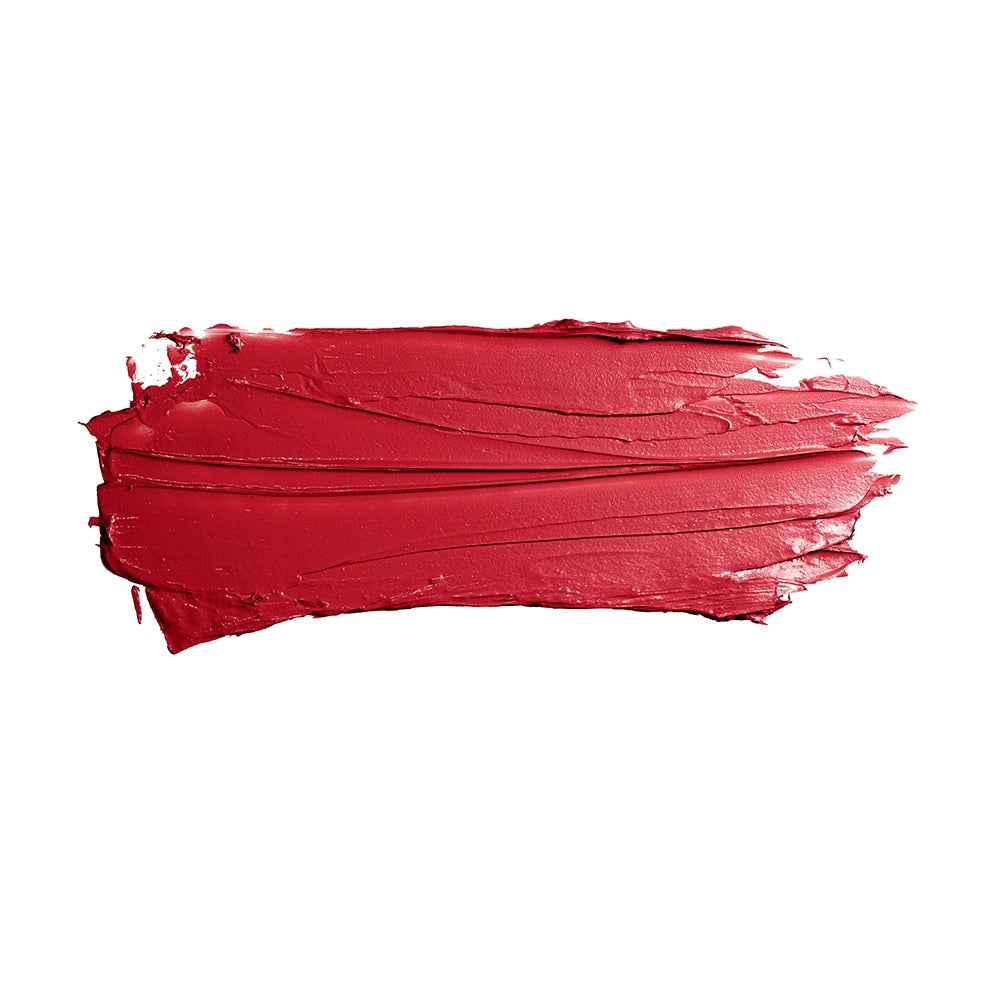 Diego Dalla Palma Milano Refill Rossetto Creamy 09 Its Timeless-2
