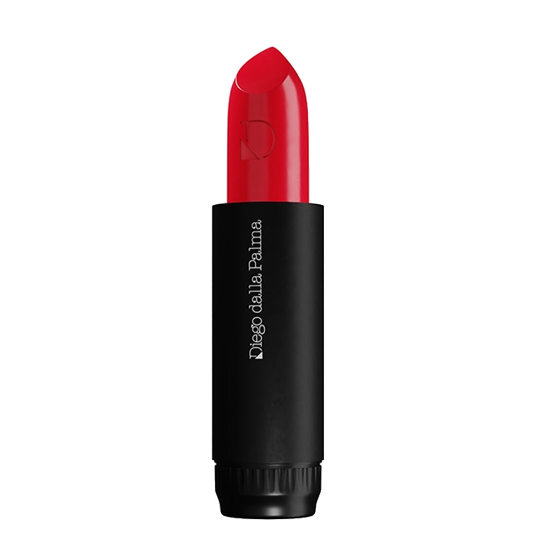Diego Dalla Palma Milano Refill Rossetto Creamy 09 Its Timeless