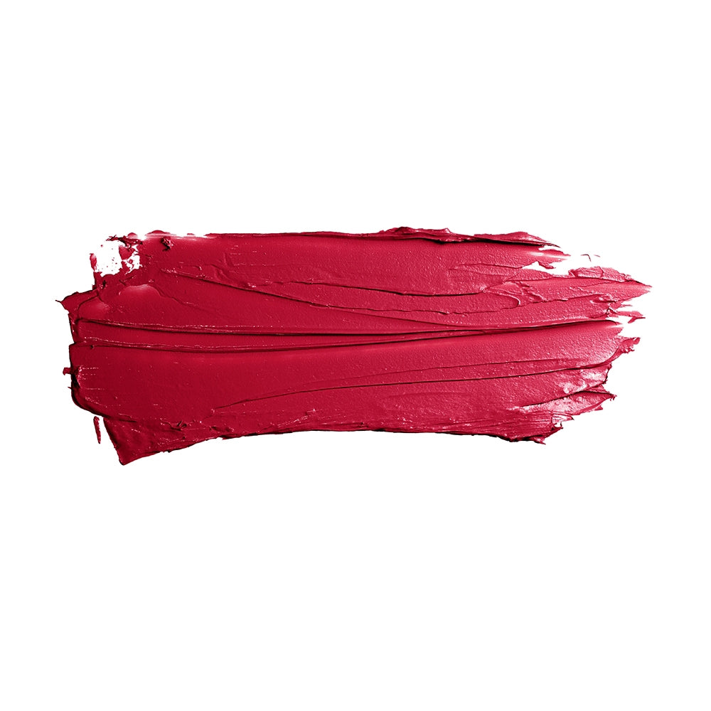 Diego Dalla Palma Milano Refill Rossetto Creamy 10 My Obsession-2