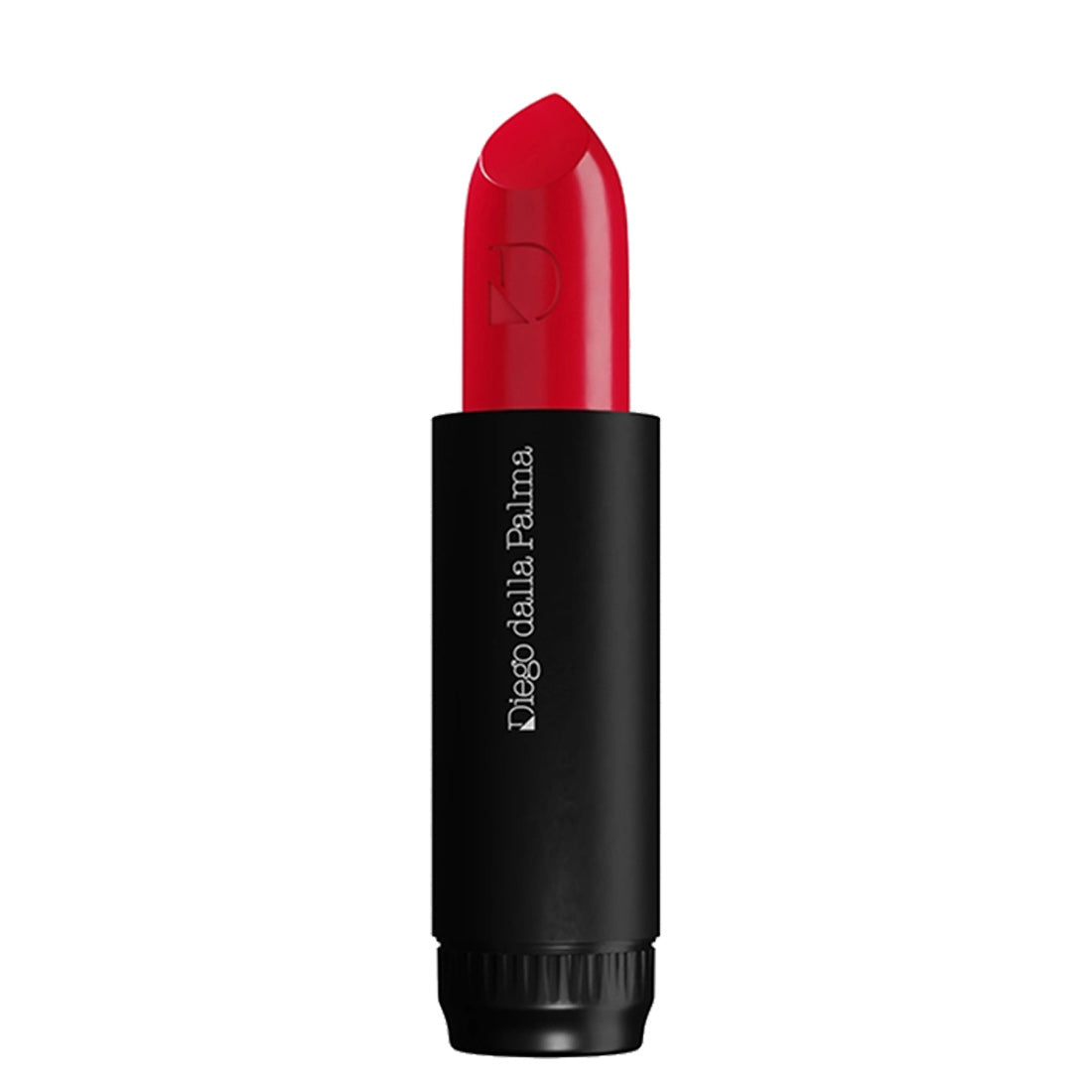 Diego Dalla Palma Milano Refill Rossetto Creamy 10 My Obsession