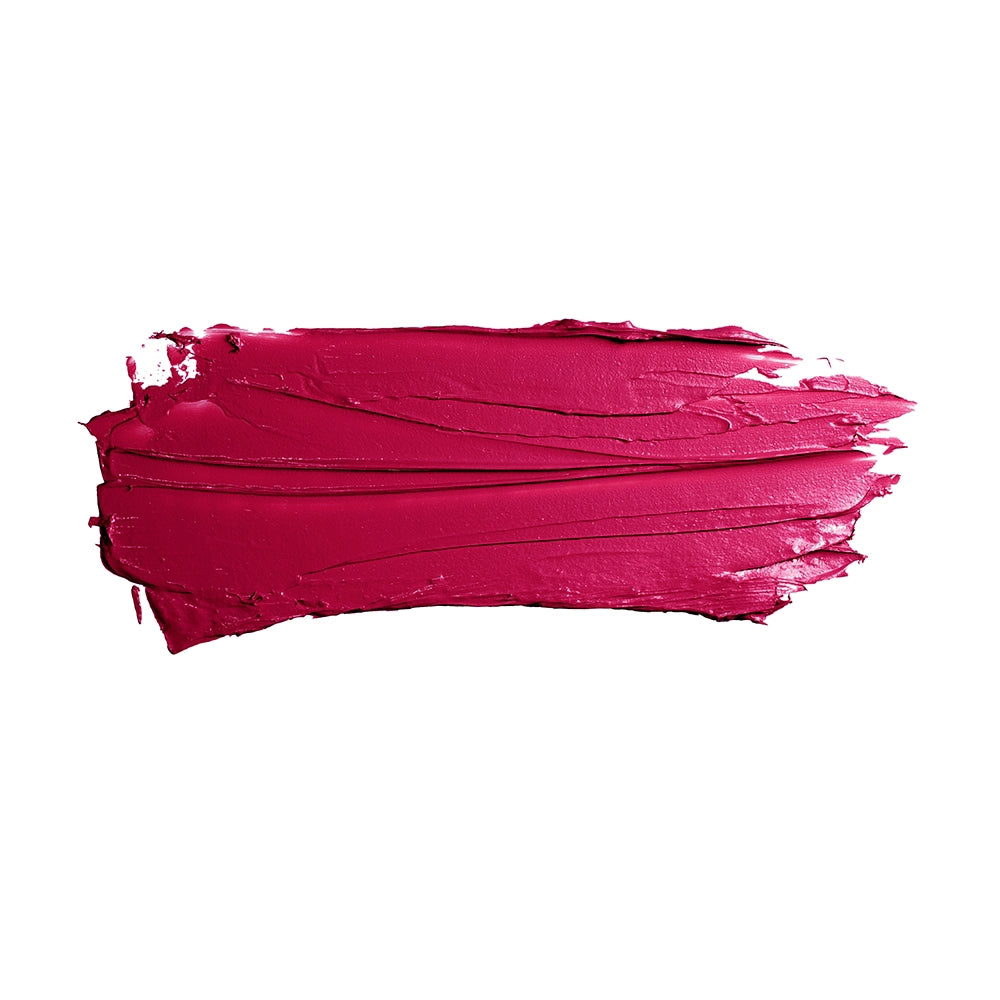 Diego Dalla Palma Milano Refill Rossetto Creamy 11 Too Late-2