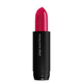 Diego Dalla Palma Milano Refill Rossetto Creamy 11 Too Late
