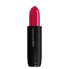 Diego Dalla Palma Milano Refill Rossetto Creamy 11 Too Late