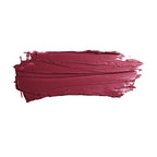 Diego Dalla Palma Milano Refill Rossetto Creamy 12 Heartbroken-2