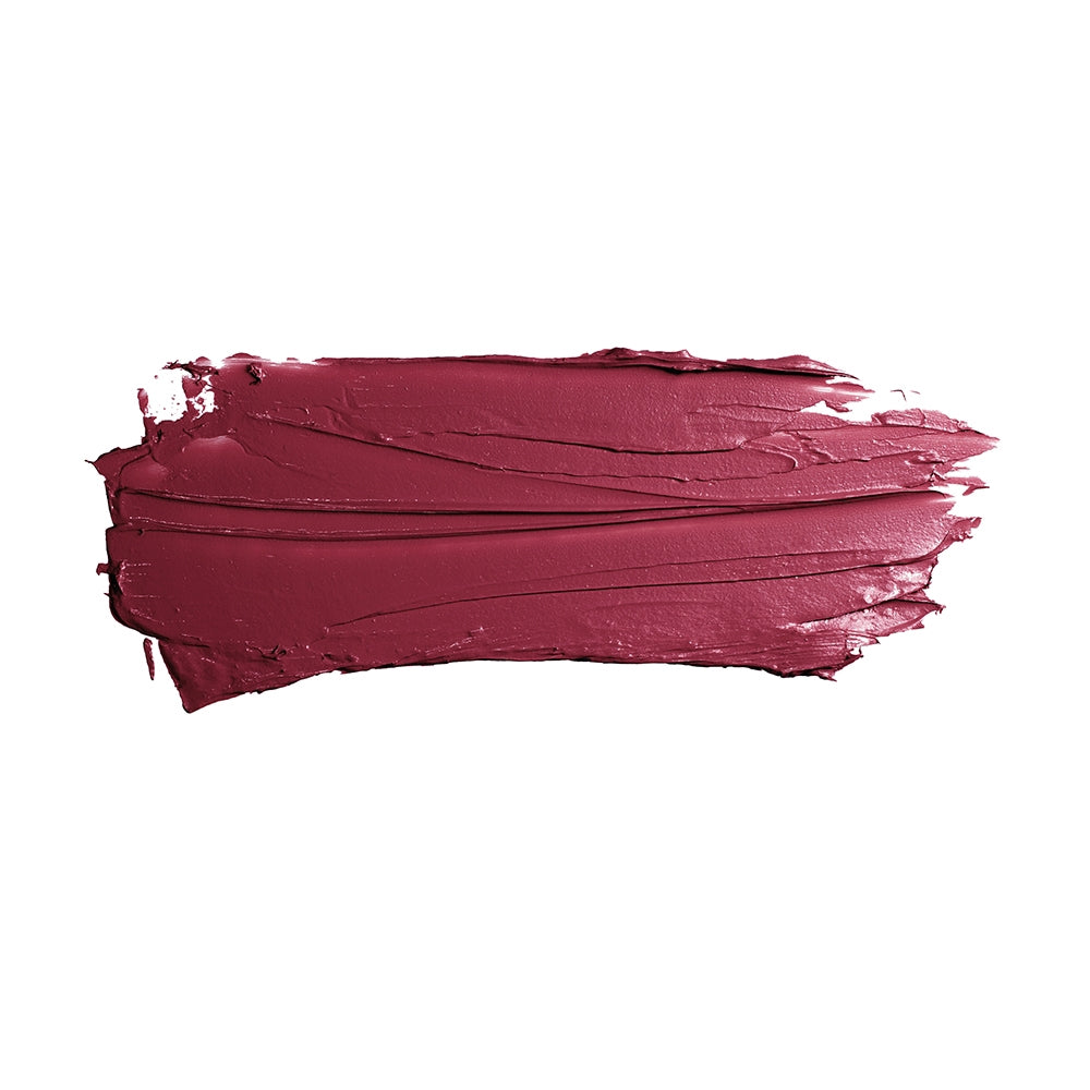 Diego Dalla Palma Milano Refill Rossetto Creamy 12 Heartbroken-2
